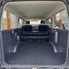 toyota hiace-van 2014 -TOYOTA--Hiace Van LDF-KDH206V--KDH206-8072654---TOYOTA--Hiace Van LDF-KDH206V--KDH206-8072654- image 21