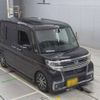 daihatsu tanto 2016 -DAIHATSU 【岐阜 598き8000】--Tanto LA600S-0392637---DAIHATSU 【岐阜 598き8000】--Tanto LA600S-0392637- image 6