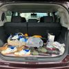 toyota corolla-rumion 2014 -TOYOTA--Corolla Rumion DBA-ZRE154N--ZRE154-4002007---TOYOTA--Corolla Rumion DBA-ZRE154N--ZRE154-4002007- image 13