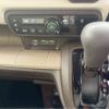 honda n-wgn 2020 CFJ1570248 image 17