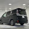 toyota voxy 2019 -TOYOTA--Voxy DBA-ZRR80W--ZRR80-0547520---TOYOTA--Voxy DBA-ZRR80W--ZRR80-0547520- image 16