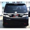 toyota vellfire 2012 CFJ1719662 image 2