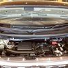 honda n-box 2025 CFJ1789240 image 14
