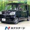 daihatsu tanto 2013 quick_quick_LA600S_LA600S-0035450 image 1