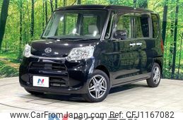 daihatsu tanto 2013 quick_quick_LA600S_LA600S-0035450