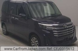 toyota roomy 2021 -TOYOTA--Roomy 5BA-M900A--M900A-0621642---TOYOTA--Roomy 5BA-M900A--M900A-0621642-