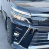 toyota voxy 2018 -TOYOTA--Voxy DBA-ZRR80W--ZRR80-0424661---TOYOTA--Voxy DBA-ZRR80W--ZRR80-0424661- image 14