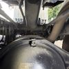 mitsubishi-fuso canter 2012 CFJ1580541 image 16