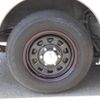 nissan caravan-van 2013 -NISSAN--Caravan Van CBF-VR2E26--VR2E26-009914---NISSAN--Caravan Van CBF-VR2E26--VR2E26-009914- image 27