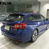 subaru levorg 2014 -SUBARU 【札幌 302ﾄ7247】--Levorg VM4--007573---SUBARU 【札幌 302ﾄ7247】--Levorg VM4--007573- image 2