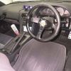 nissan 180sx 1998 -NISSAN--180SX RPS13ｶｲ-332687---NISSAN--180SX RPS13ｶｲ-332687- image 4