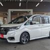 honda stepwagon 2018 -HONDA--Stepwgn DBA-RP3--RP3-1215464---HONDA--Stepwgn DBA-RP3--RP3-1215464- image 1