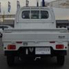 suzuki carry-truck 2023 quick_quick_3BD-DA16T_DA16T-729738 image 7