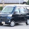 daihatsu atrai-wagon 2017 -DAIHATSU 【名変中 】--Atrai Wagon S321G--0069528---DAIHATSU 【名変中 】--Atrai Wagon S321G--0069528- image 1