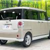 daihatsu move-canbus 2017 -DAIHATSU--Move Canbus DBA-LA800S--LA800S-0059534---DAIHATSU--Move Canbus DBA-LA800S--LA800S-0059534- image 18