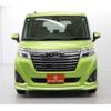 toyota roomy 2017 -TOYOTA--Roomy DBA-M900A--M900A-0041092---TOYOTA--Roomy DBA-M900A--M900A-0041092- image 6