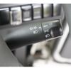 isuzu elf-truck 2019 CFJ1648843 image 76