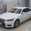 lexus ls 2015 -LEXUS--Lexus LS USF40-5139049---LEXUS--Lexus LS USF40-5139049- image 1