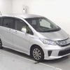 honda freed 2013 -HONDA--Freed GP3--1117065---HONDA--Freed GP3--1117065- image 1