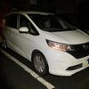 honda freed 2018 CFJ1856935 image 2