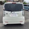 honda n-wgn 2016 quick_quick_JH1_JH1-1242424 image 9