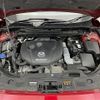 mazda cx-5 2018 -MAZDA--CX-5 3DA-KF2P--KF2P-208905---MAZDA--CX-5 3DA-KF2P--KF2P-208905- image 16