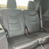 cadillac xt6 2024 CFJ0737419 image 11