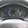 toyota corolla-fielder 2020 CFJ1018889 image 9