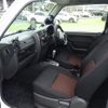 suzuki jimny 2006 -SUZUKI--Jimny ABA-JB23W--JB23W-518684---SUZUKI--Jimny ABA-JB23W--JB23W-518684- image 7