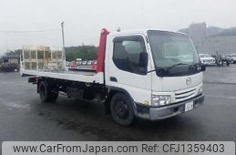 mazda titan 2001 -MAZDA 【広島 100ｾ5035】--Titan WH69G--200076---MAZDA 【広島 100ｾ5035】--Titan WH69G--200076-