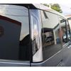 honda stepwagon 2018 -HONDA--Stepwgn 6AA-RP5--RP5-1078969---HONDA--Stepwgn 6AA-RP5--RP5-1078969- image 12