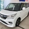 suzuki solio-bandit 2019 quick_quick_DAA-MA46S_MA46S-753230 image 4