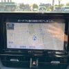 toyota corolla-sport 2018 -TOYOTA--Corolla Sport 6AA-ZWE211H--ZWE211-1012573---TOYOTA--Corolla Sport 6AA-ZWE211H--ZWE211-1012573- image 22