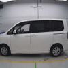 toyota voxy 2013 -TOYOTA--Voxy DBA-ZRR70G--ZRR70-0575879---TOYOTA--Voxy DBA-ZRR70G--ZRR70-0575879- image 9