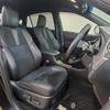 toyota harrier 2015 -TOYOTA--Harrier DBA-ZSU65W--ZSU65-0016548---TOYOTA--Harrier DBA-ZSU65W--ZSU65-0016548- image 5