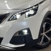 peugeot 5008 2019 CFJ1524271 image 15