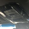 toyota harrier 2021 -TOYOTA--Harrier 6BA-MXUA80--MXUA80-0051754---TOYOTA--Harrier 6BA-MXUA80--MXUA80-0051754- image 5