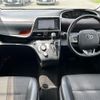 toyota sienta 2018 -TOYOTA--Sienta DBA-NSP170G--NSP170-7150701---TOYOTA--Sienta DBA-NSP170G--NSP170-7150701- image 16