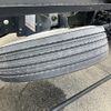 mitsubishi-fuso canter 2020 CFJ1733321 image 31
