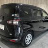 toyota sienta 2015 -TOYOTA--Sienta DAA-NHP170G--NHP170-7017414---TOYOTA--Sienta DAA-NHP170G--NHP170-7017414- image 21