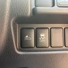 mitsubishi ek-space 2018 -MITSUBISHI--ek Space DBA-B11A--B11A-0305043---MITSUBISHI--ek Space DBA-B11A--B11A-0305043- image 5