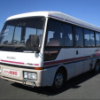 mitsubishi rosa-bus 1992 1205 image 4