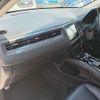 honda vezel 2014 -HONDA 【習志野 301ﾋ3566】--VEZEL DAA-RU3--RU3-1006787---HONDA 【習志野 301ﾋ3566】--VEZEL DAA-RU3--RU3-1006787- image 25