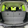 suzuki wagon-r-stingray 2022 CFJ1839766 image 8