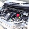 suzuki alto-works 2021 -SUZUKI--Alto Works HA36S--933793---SUZUKI--Alto Works HA36S--933793- image 13