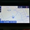 toyota townace-van 2020 CFJ1717972 image 25