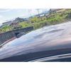 lexus ls 2013 -LEXUS--Lexus LS DAA-UVF46--UVF46-5017508---LEXUS--Lexus LS DAA-UVF46--UVF46-5017508- image 5