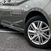 suzuki solio 2024 CFJ1626928 image 12