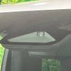 toyota alphard 2023 -TOYOTA--Alphard 6AA-AAHH45W--AAHH45-0009702---TOYOTA--Alphard 6AA-AAHH45W--AAHH45-0009702- image 4