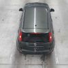 fiat panda undefined -FIAT--Fiat Panda 13909-ZFA31200003951858---FIAT--Fiat Panda 13909-ZFA31200003951858- image 11